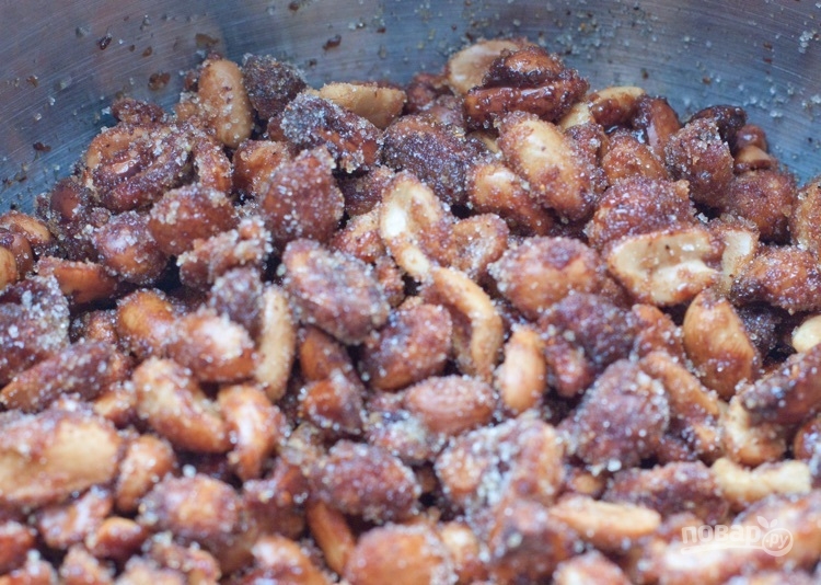 Как правильно сушить грецкие орехи в домашних условиях: способы
как правильно сушить грецкие орехи в домашних условиях: способы