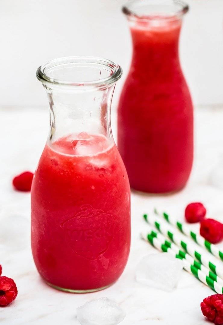 Топ 13 рецептов приготовления на зиму томатного сока в домашних условиях