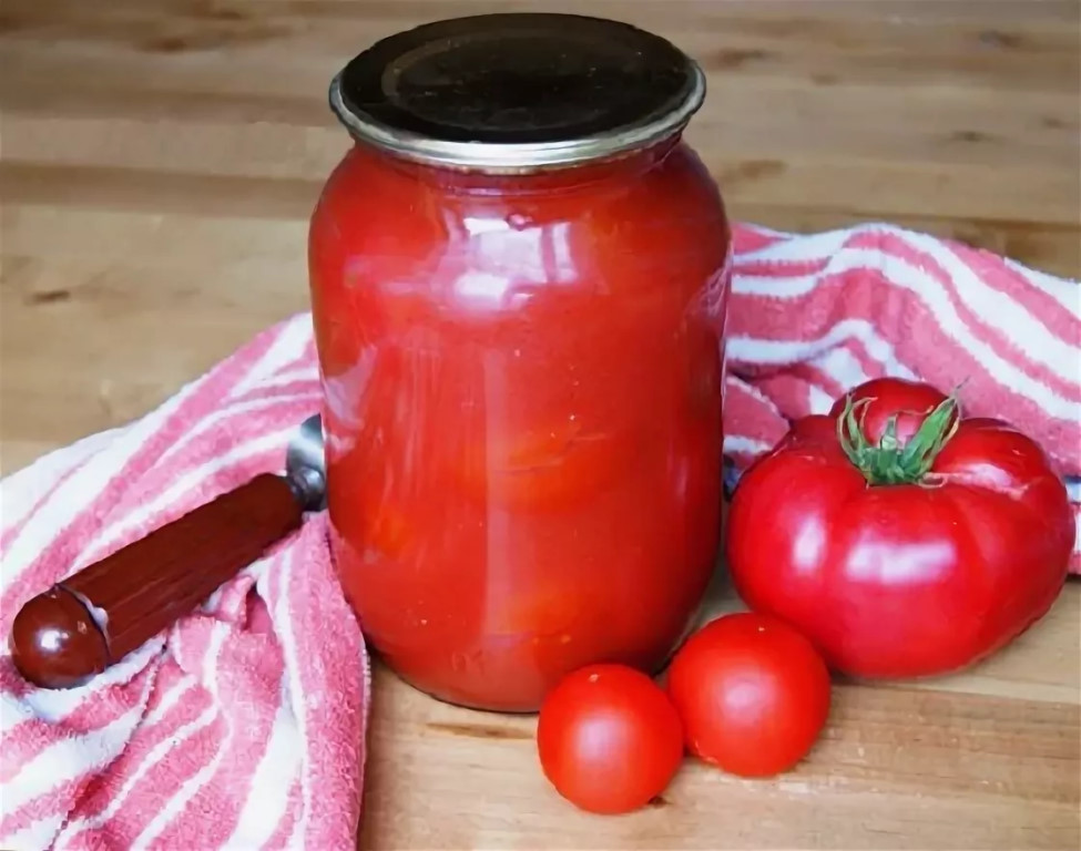 Засолка помидор: 15 простых пошаговых рецептов на зиму в банках