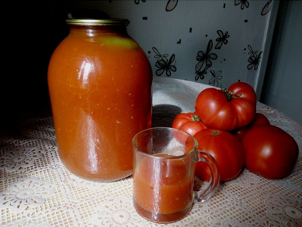 Сок из абрикосов с мякотью на зиму: топ 10 рецептов в домашних условиях с фото и видео